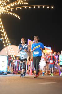 BIB: 
                            <button type="button" onclick="openModal(24542641)" class="btn btn-primary btn-sm float-right btn-popup" data-toggle="modal" data-target=".modal-high-quality">
                        <i class="fas fa-shopping-cart"></i> Add to Cart
                    </button>
                                            <button type="button" onclick="isThisMe(24542641, true)" class="btn btn-success btn-sm float-right btn-popup btn-isme hidden" data-toggle="tooltip" data-placement="bottom" title="นี่คือรูปของคุณใช่ไหม คลิกที่นี่เพื่อเอาเข้าอัลบั้ม">
                        <i class="fas fa-plus"></i> Add to album
                    </button>
                    <button type="button" onclick="isThisMe(24542641, false)" class="btn btn-warning btn-sm float-right btn-popup btn-isnotme hidden">
                        <i class="fas fa-ban"></i> Remove from album
                    </button>